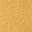 Washed Gold