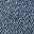Washed Navy Blue