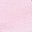 Washed Pink