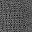 Asphalt Gray