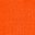 Neon Orange