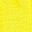 Neon Yellow