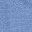 Periwinkle