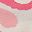 Pink Camo