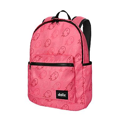 Dalix Classic Vibes Backpack