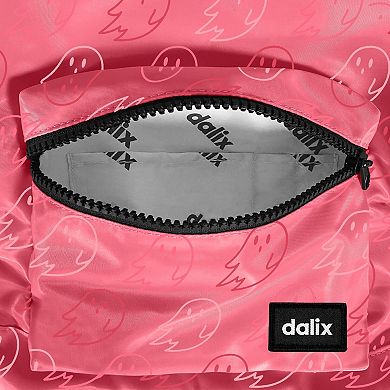Dalix Classic Vibes Backpack