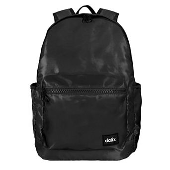 Dalix Classic Vibes Backpack