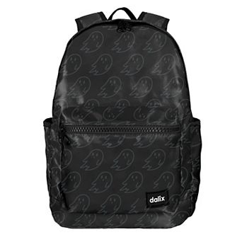 Dalix Classic Vibes Backpack