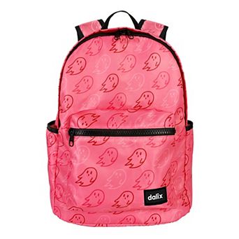 Dalix Classic Vibes Backpack