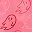 Ghost Hot Pink