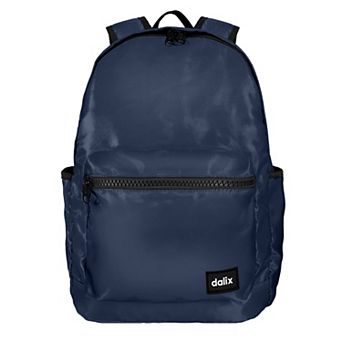 Dalix Classic Vibes Backpack