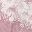 Tie Dye Pink