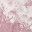 Tie Dye Pink