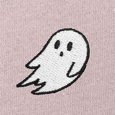 Dalix Ghost Relaxed Sweatshirt