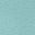 Arctic Blue