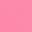 Charity Pink