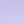 Dark Lavender