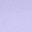 Dark Lavender