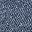Washed Navy Blue