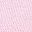 Washed Pink