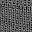 Asphalt Gray