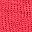 Neon Pink
