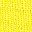 Neon Yellow