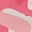 Pink Camo