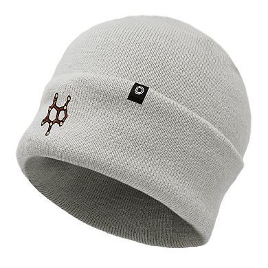 Dalix Molecule Beanie