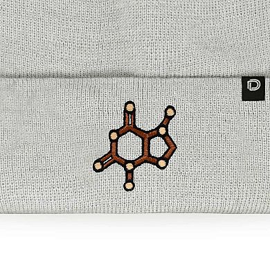 Dalix Molecule Beanie