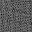 Asphalt Gray