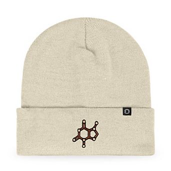 Dalix Molecule Beanie