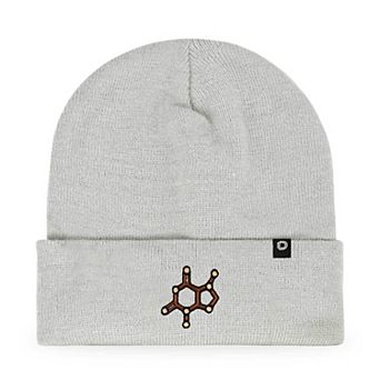 Dalix Molecule Beanie
