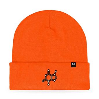 Dalix Molecule Beanie