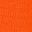 Neon Orange