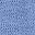 Periwinkle