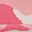 Pink Camo