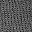 Asphalt Gray