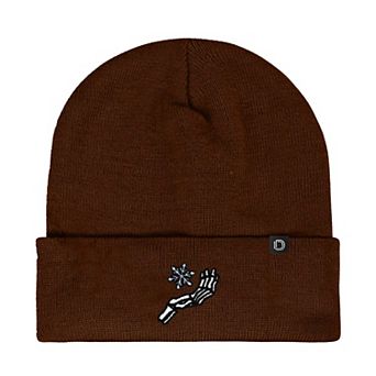 Dalix Chill Touch Beanie