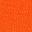 Neon Orange