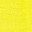 Neon Yellow