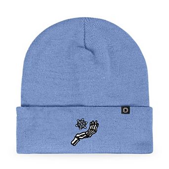 Dalix Chill Touch Beanie