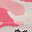 Pink Camo