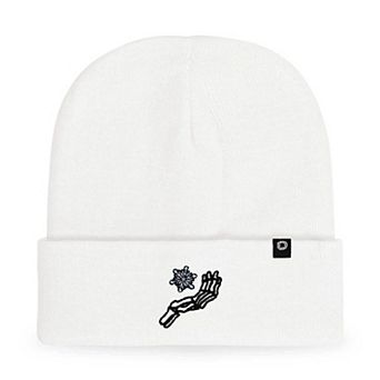 Dalix Chill Touch Beanie