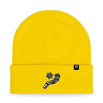Dalix Chill Touch Beanie
