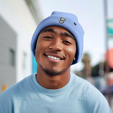 Dalix Ice Bear Beanie