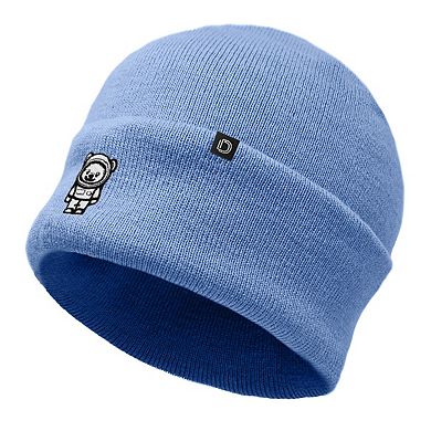 Dalix Ice Bear Beanie