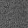 Asphalt Gray