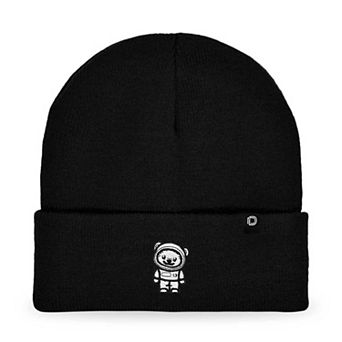 Dalix Ice Bear Beanie
