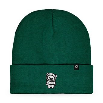 Dalix Ice Bear Beanie